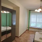 Apartmán Tahiri 2